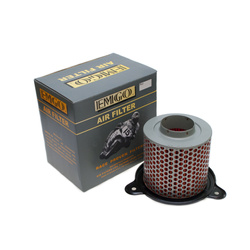 FILTR POWIETRZA HONDA VT 500E`86-88 (HFA1505) (17214-MF5-841)